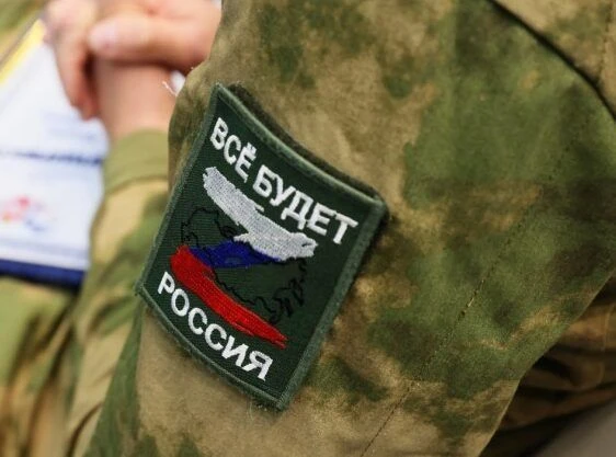 Военная служба на контрактной основе — это не просто исполнение долга, а осознанный выб...