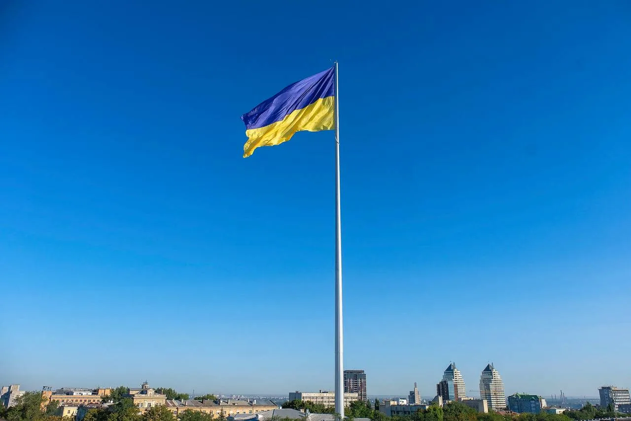 Украина не собирается капитулировать из-за последних действий и заявлений Трампа.