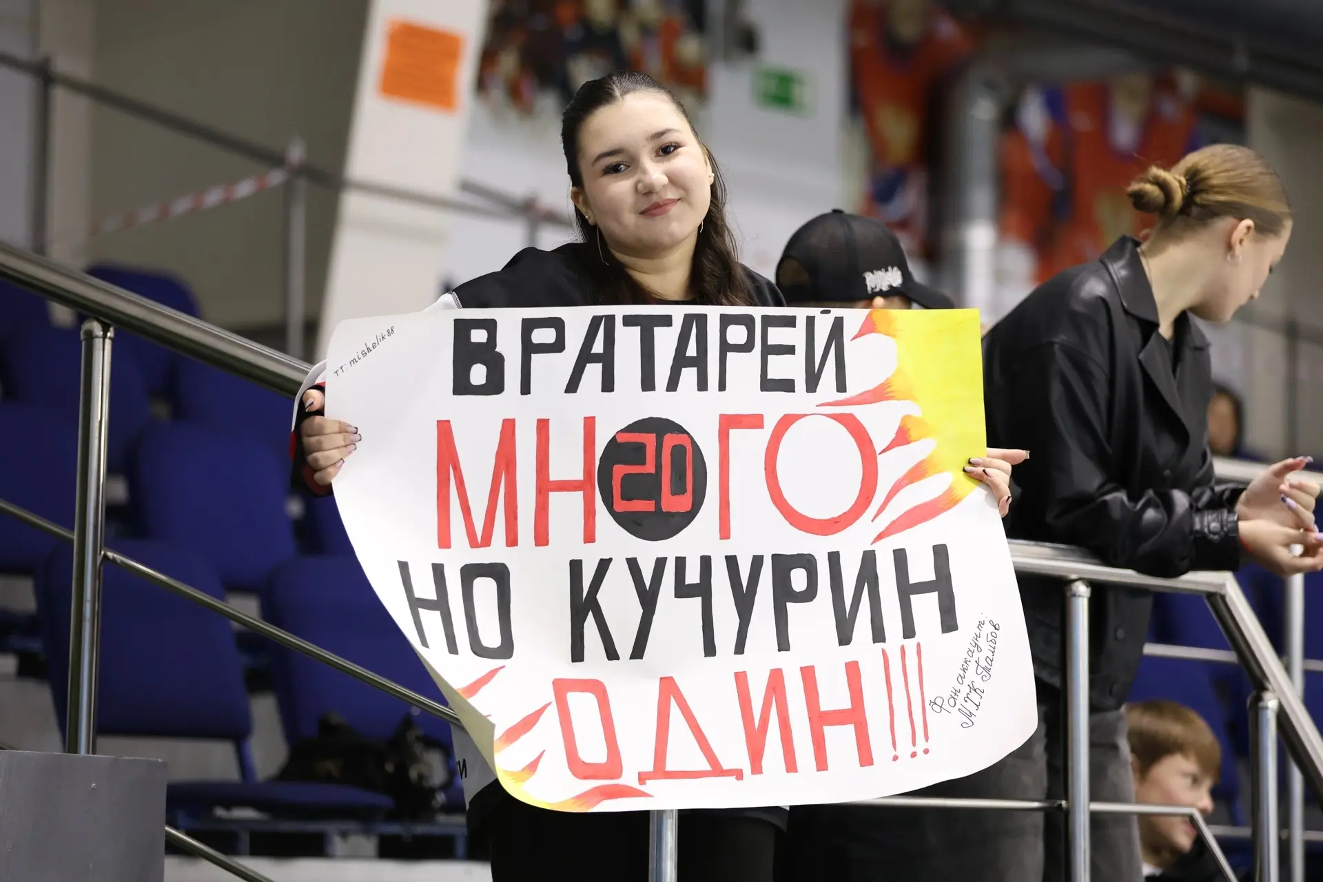Яркие моменты 15 октября уже в альбоме ⬇️