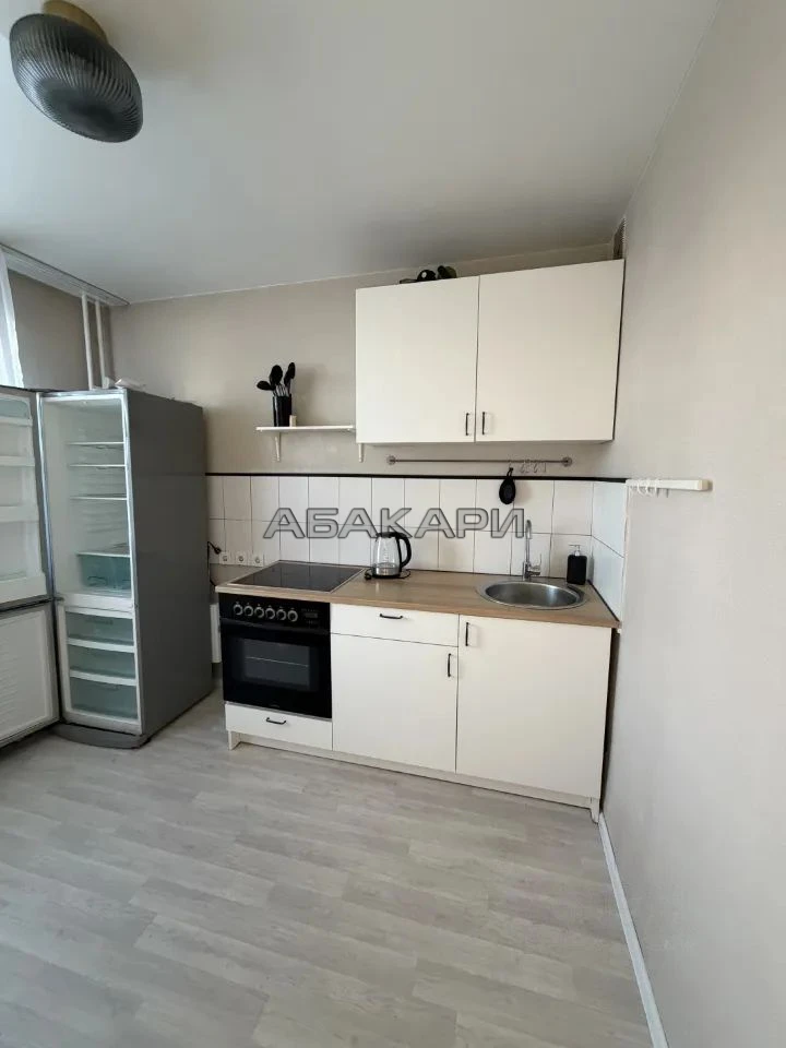 🏠 улица Щорса, 103