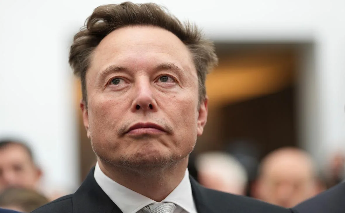 🚀📈 SpaceX увеличила капитализацию на $750 млрд