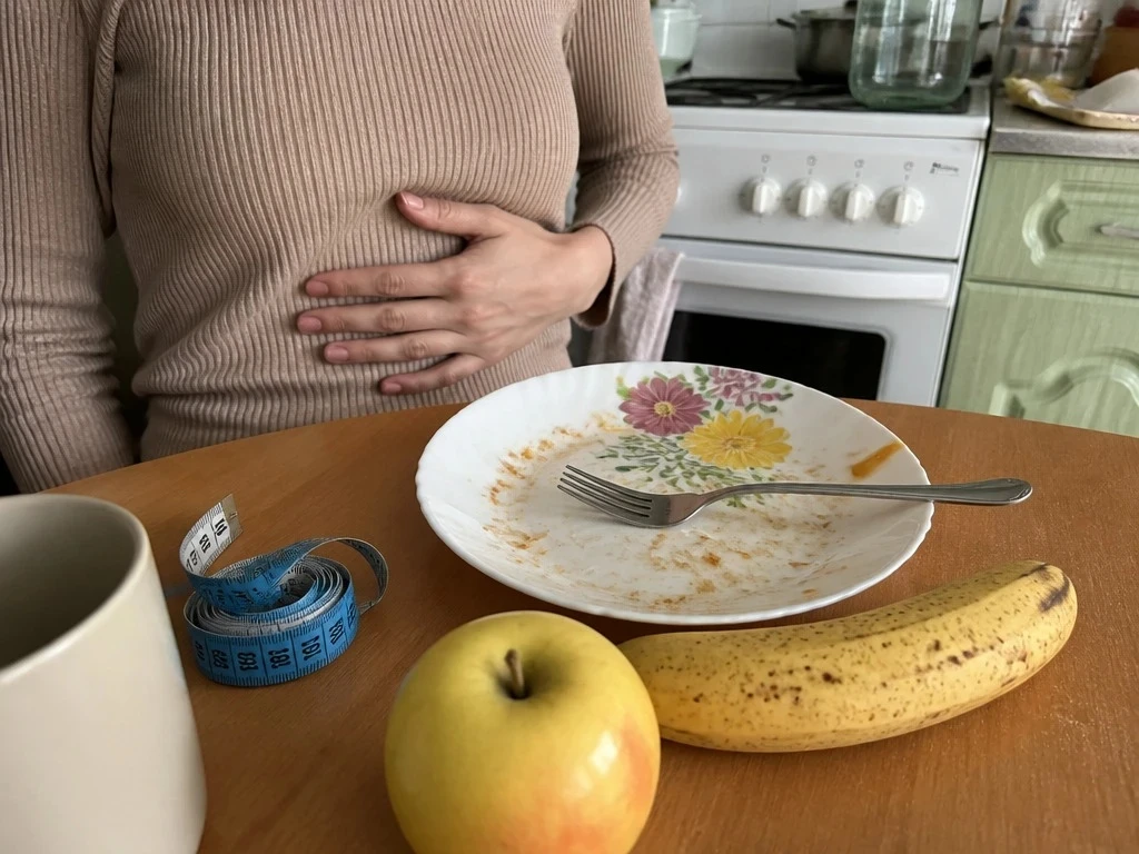 🍏 7 ОШИБОК С ФРУКТАМИ ПРИ ЕДЕ, КОТОРЫЕ ВЕДУТ К ВЗДУТИЮ
