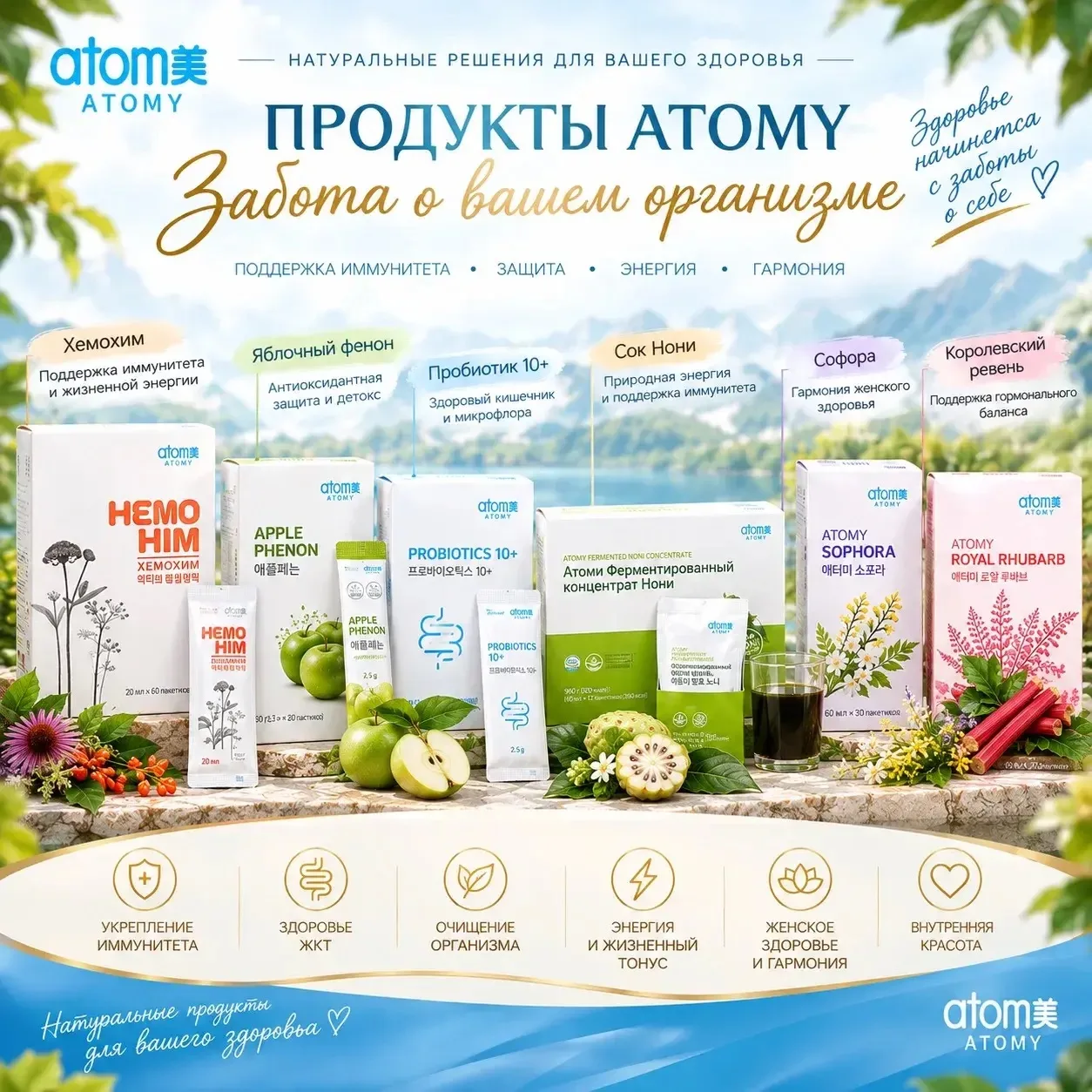 ОТЗЫВ ОТ ПОКУПАТЕЛЯ