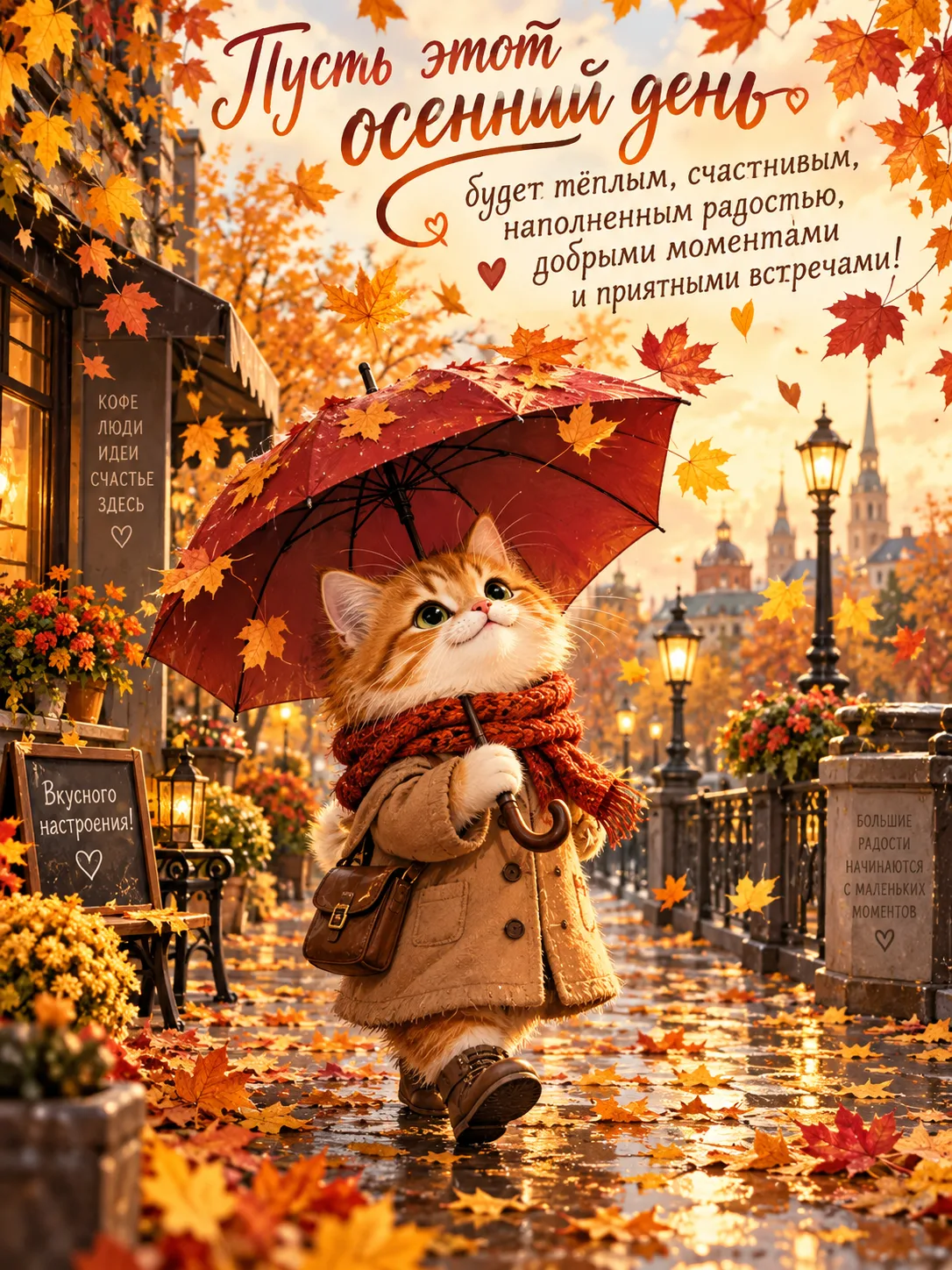 БОЛЬШЕ ОТКРЫТОК ТУТ - https://max.ru/litota