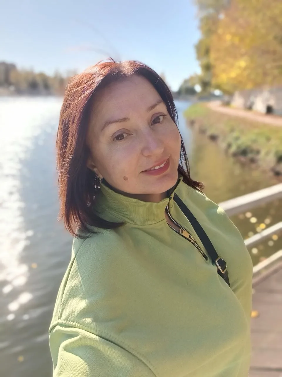 Лениногорск часто воспринимают только как промышленный центр и родину татарстанской нефти.