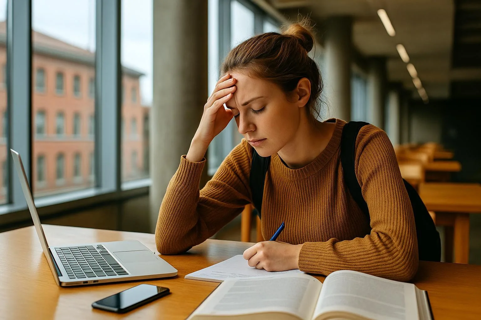 🧠 10 октября - Всемирный день психического здоровья