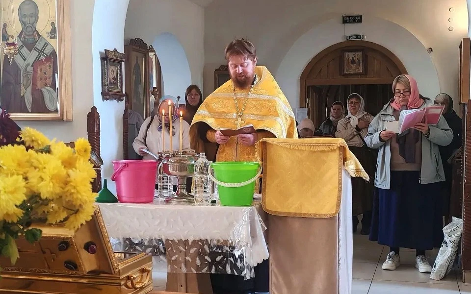 🕊 Не упустите возможность!