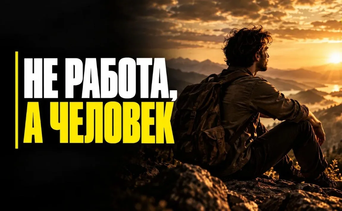 ❓ НЕВЕРНЫЙ ВОПРОС