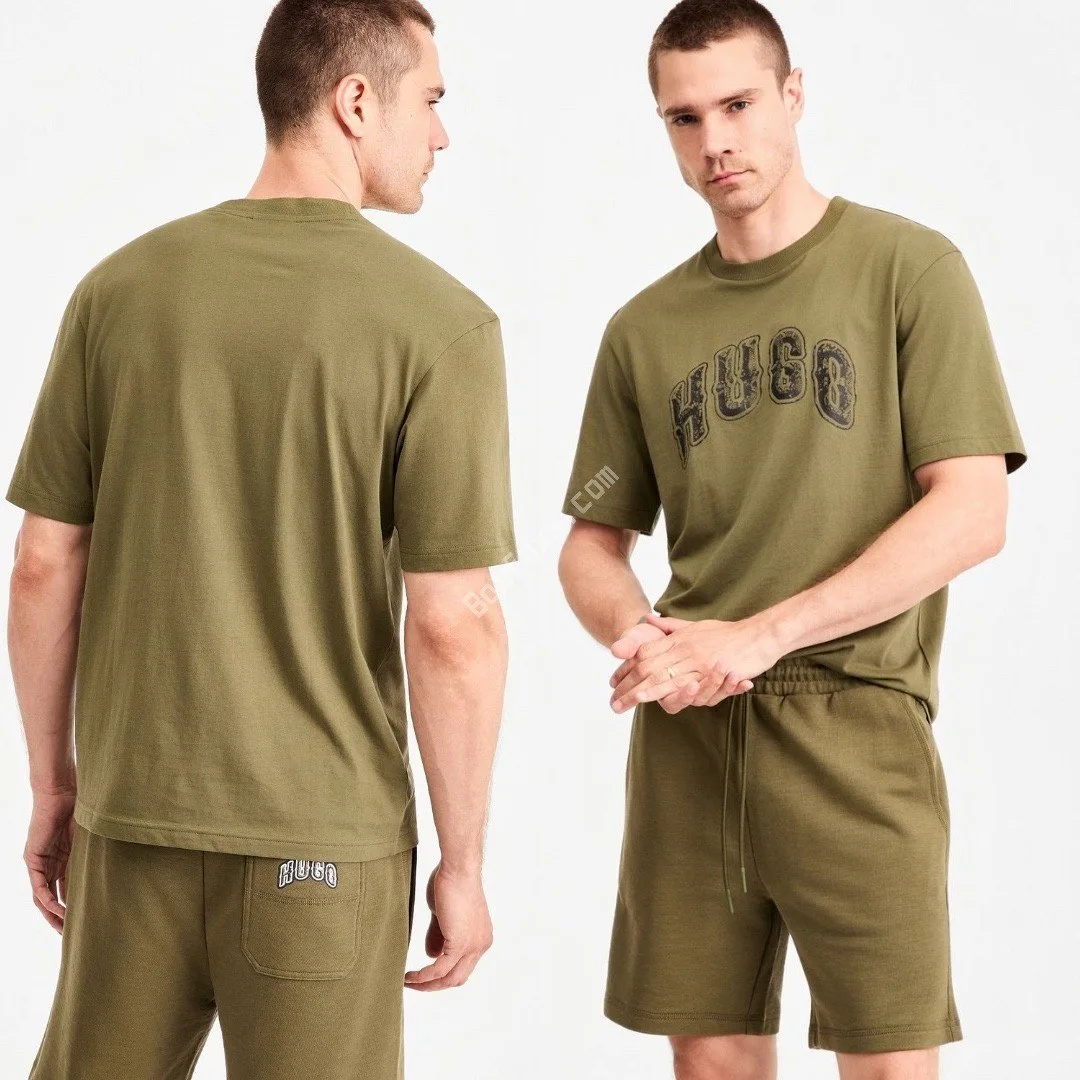 🌟Hugo Boss🌟