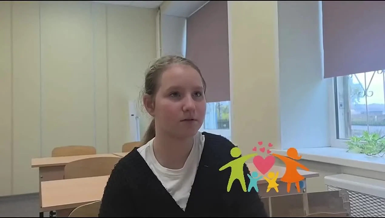 🎬 «Объектив» представляет: «Профессия моего папы»