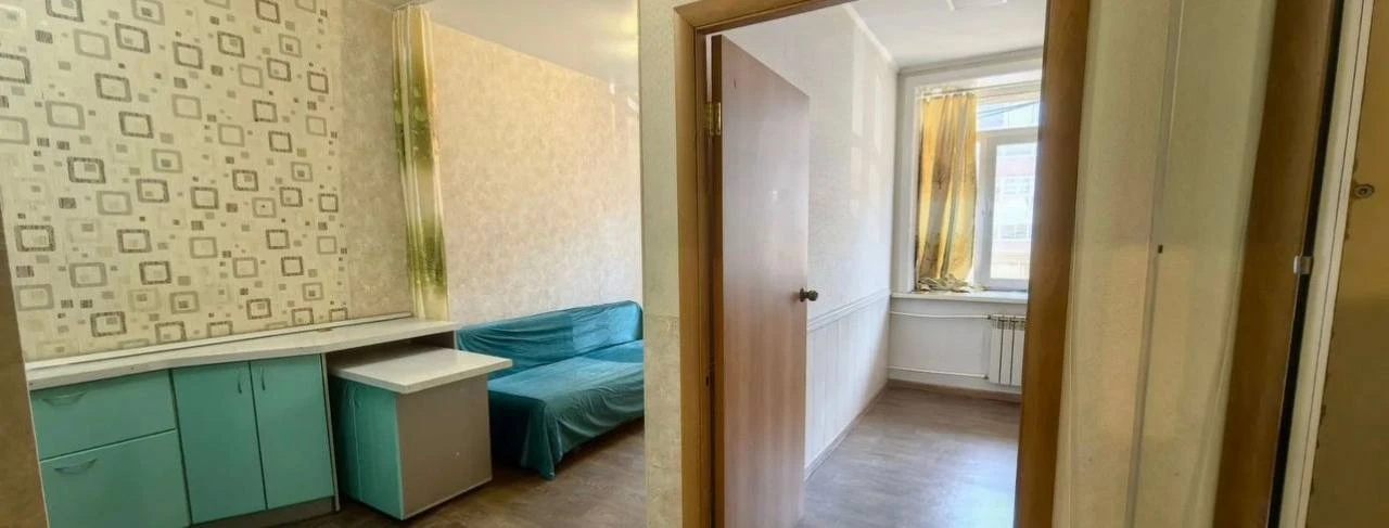 Березовый 87