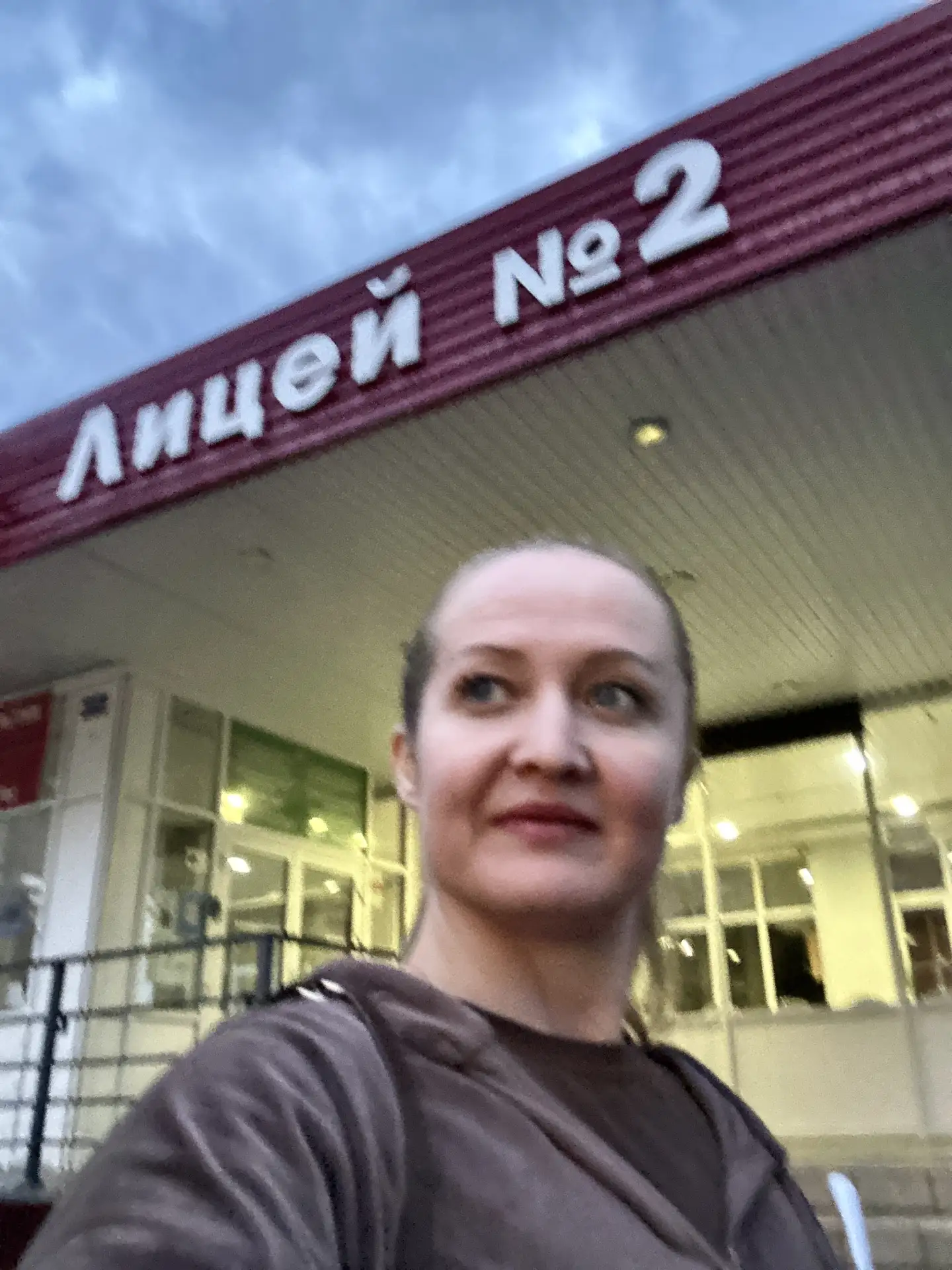 Приветствую всех, друзья!❤️Пусть выходные пройдут на ура, будет море причин для улыбок ...