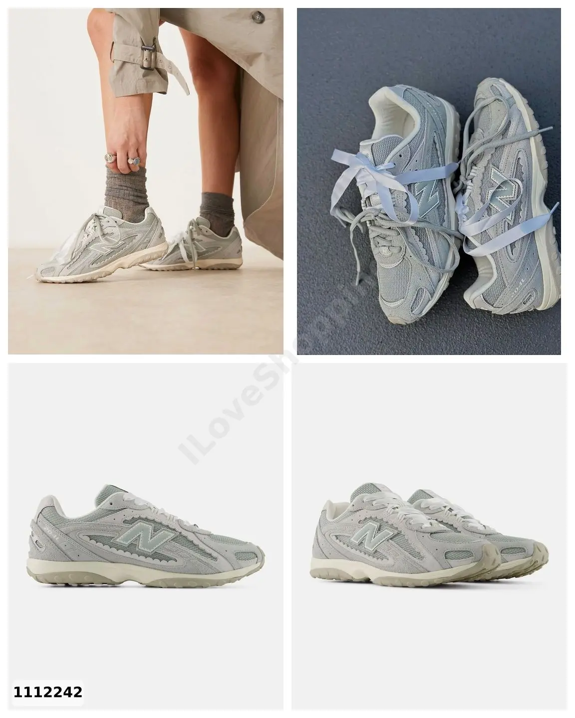 #NewBalance
