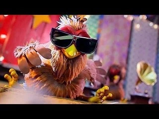 Ты когда-нибудь задумывался, каково это — создать цирк, где вместо медведей выступают к...