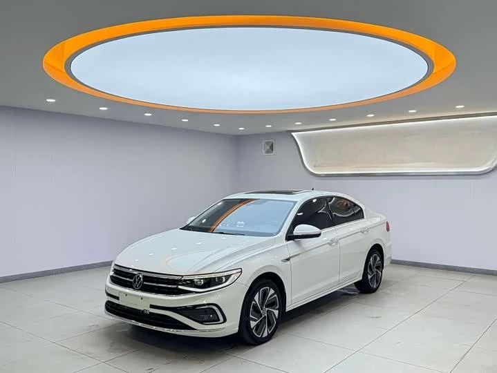 🔥 Volkswagen Bora 2023, 280TSI DSG Premium Edition