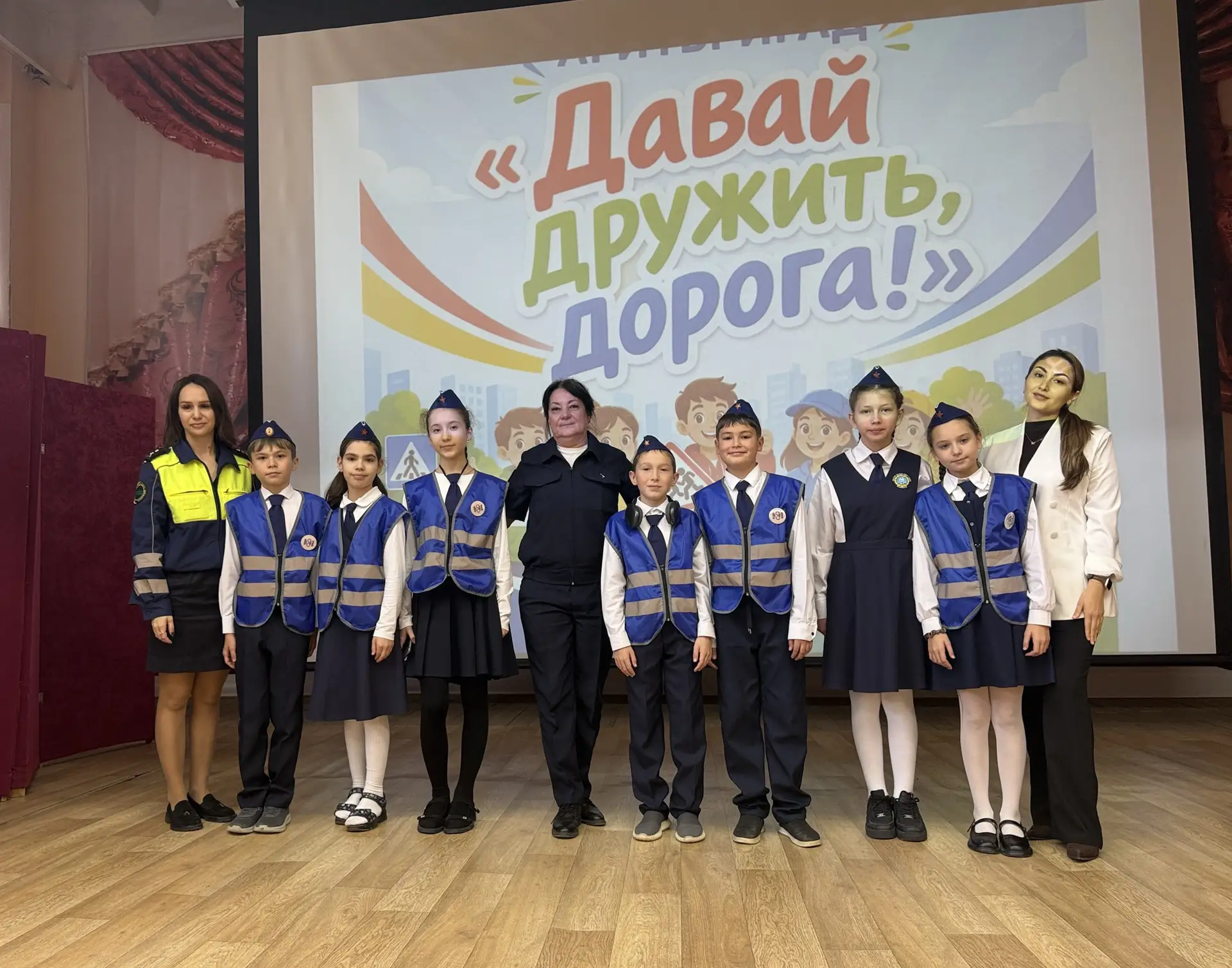 🎉 Отличные новости! 🎉