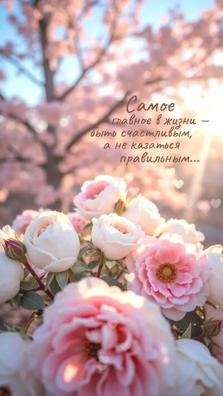 🥰 Оставляйте реакции, если понравилась открытка и делитесь с близкими ❤️