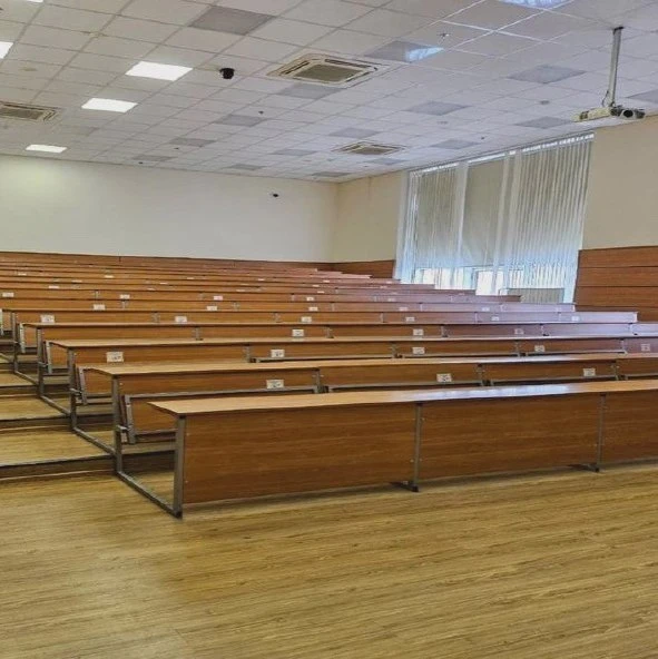 Повторное поступление могут запретить на пять лет