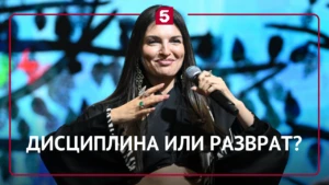 Золушки эстрады: солистки группы Фабрика раскрыли свой главный секрет выживания в богем...