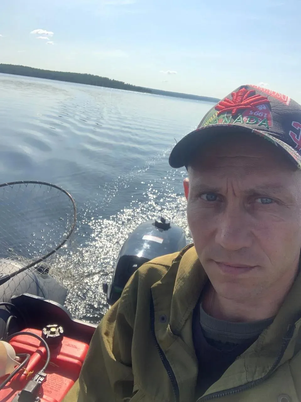 Моего папу зовут Жиляков Денис Васильевич. Моё любимое воспоминание с папой- это когда ...