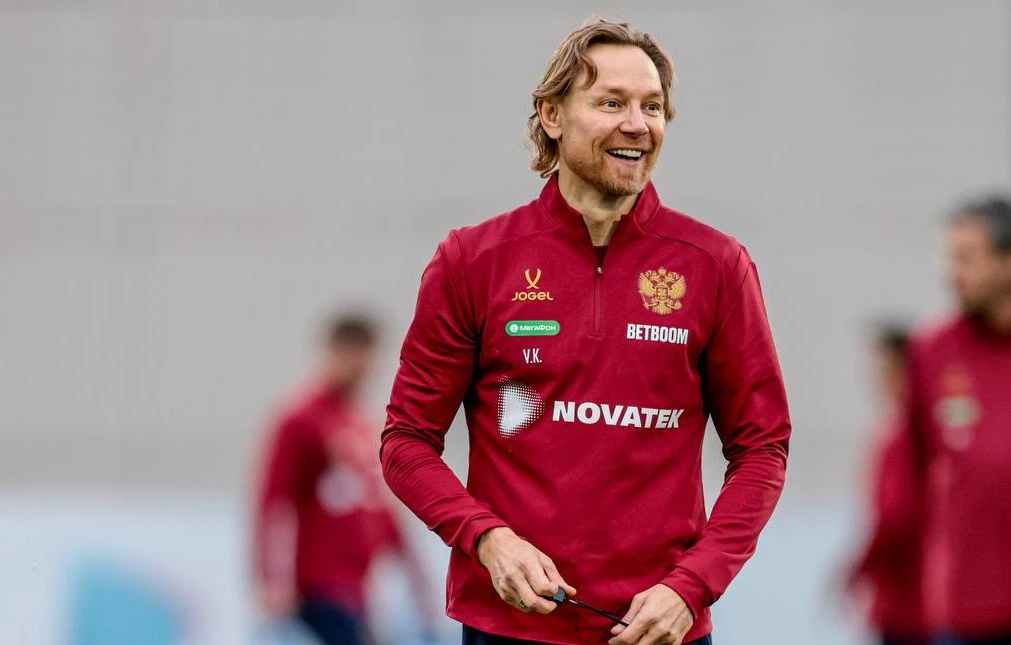 Александр Кержаков: «Я обалдел, когда услышал, сколько получал Альба в «Ростове». 5 млн...