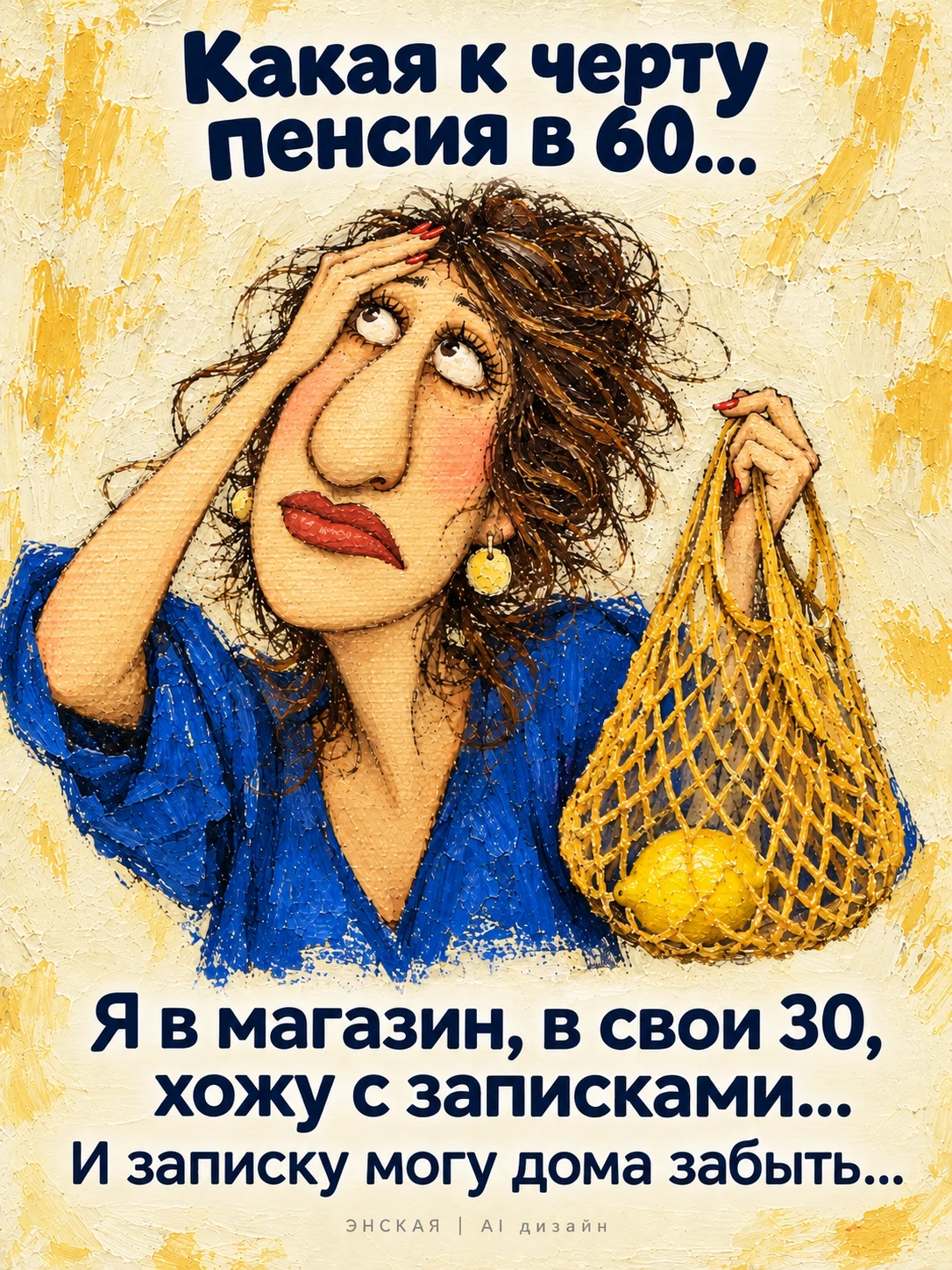 #фразы_со_смыслом #юмор