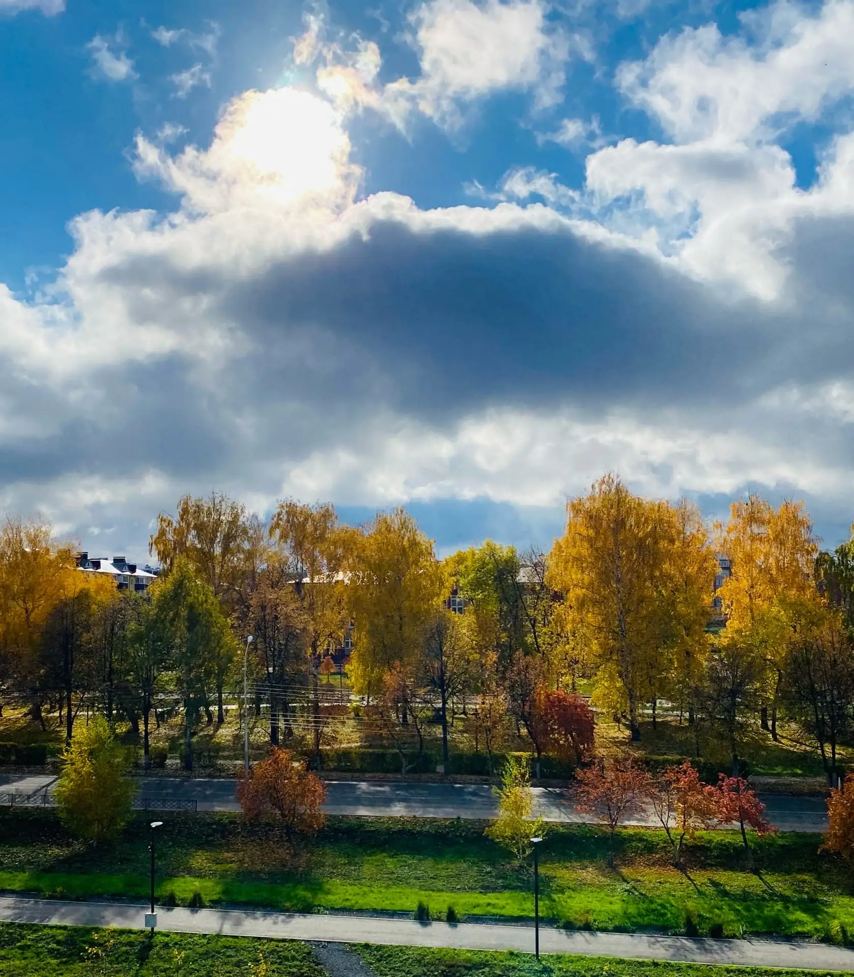 Доброе утро, есть ли у вас утренняя привычка благодарности?🙏