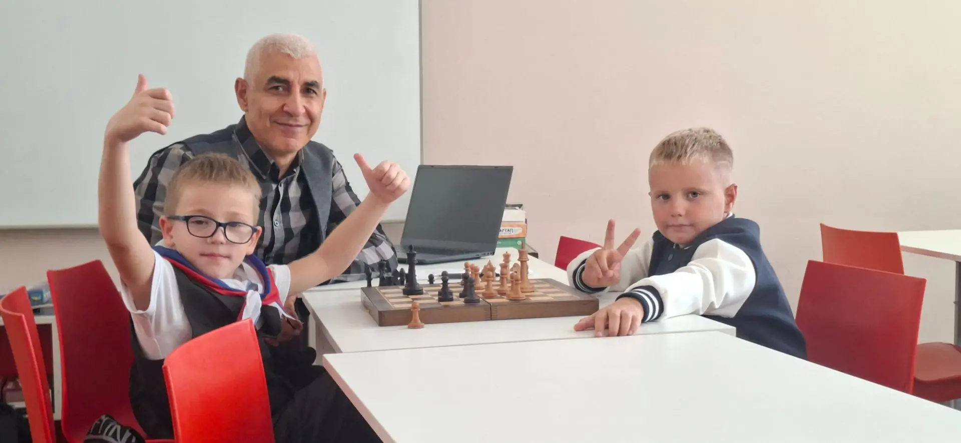 📚 Как помочь ребенку с домашним заданием: рекомендации родителям