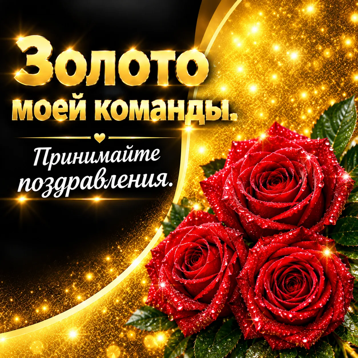 🌟 Сегодня по традиции поздравляем VIP-консультантов нашей структуры! 🌟