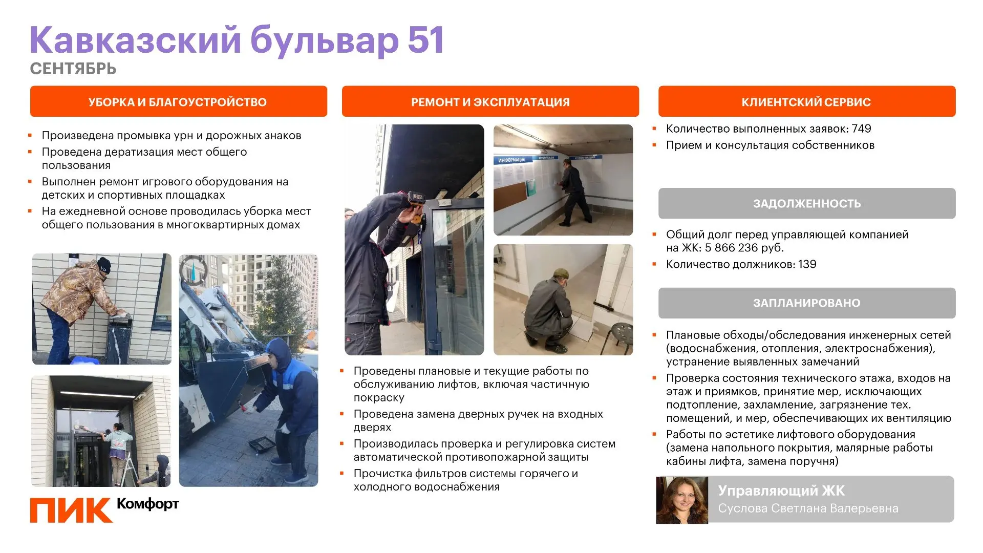 Дорогие друзья, представляем вашему вниманию очередной выпуск нашей рубрики «Ежемесячны...
