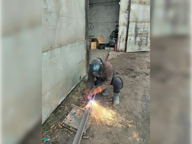 🎉 Акция «Папа может»! 🎉