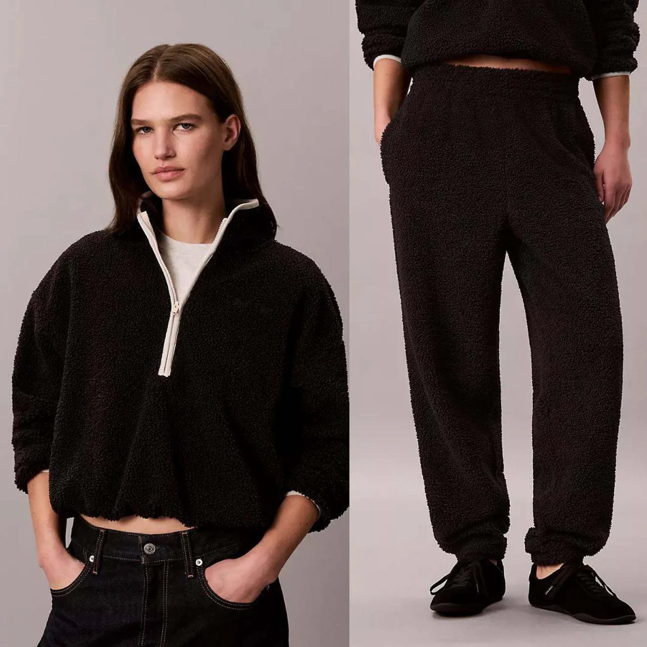 Calvin Klein