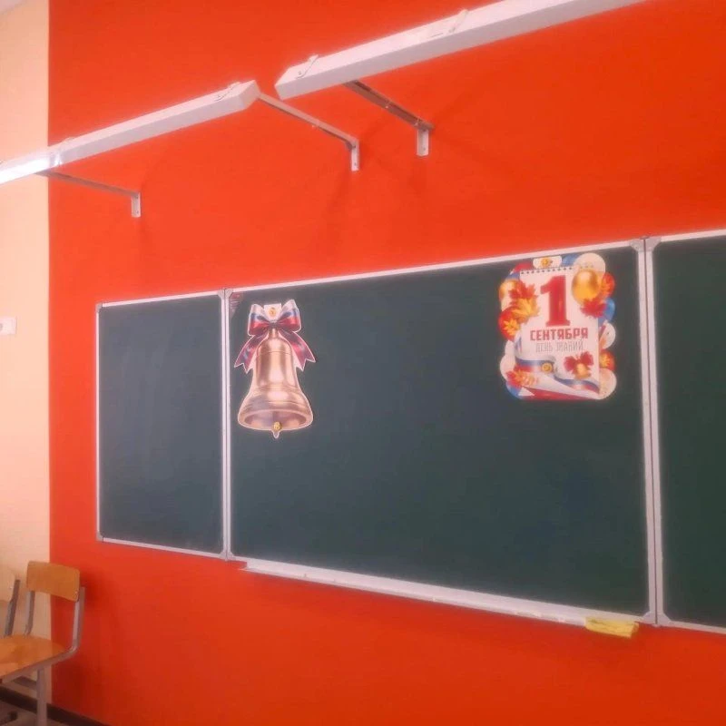 В школах Курской области начнут изучать ИИ