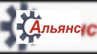 💼 Вакантная должность: