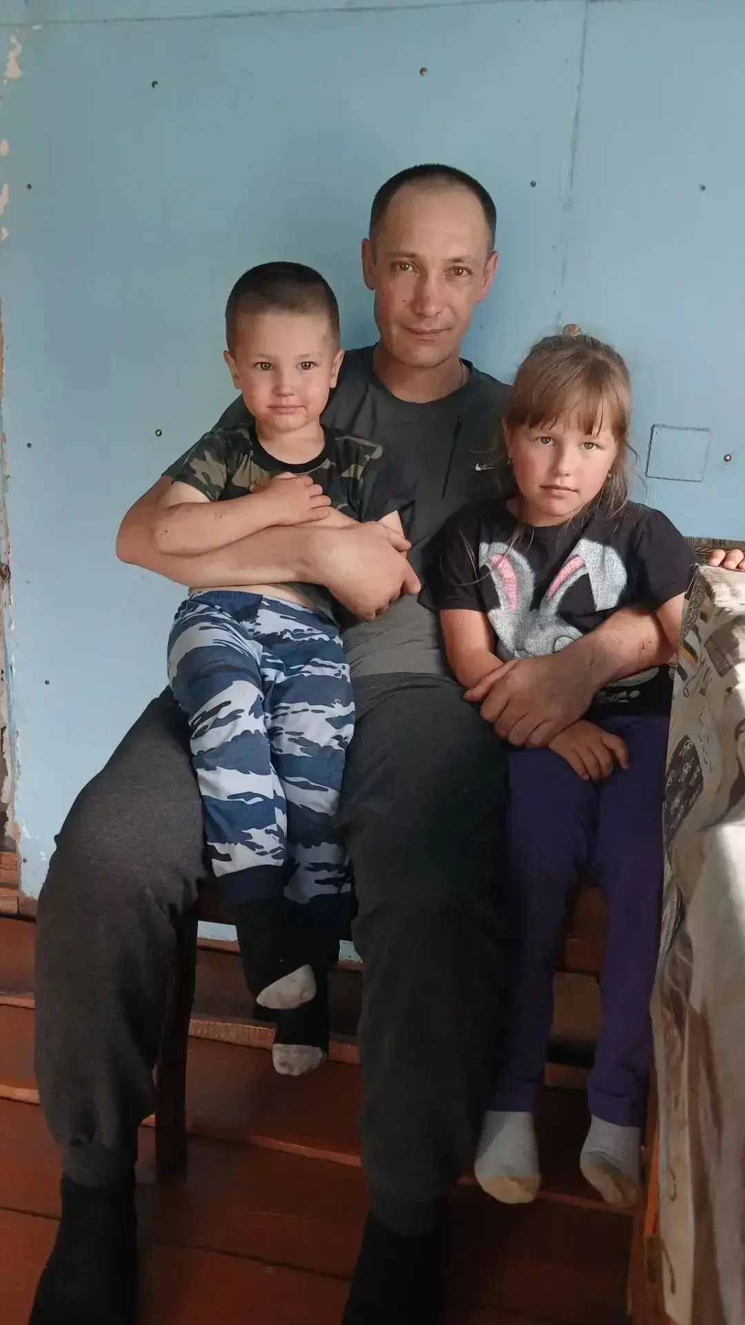 Пост Сипинго Миланы
