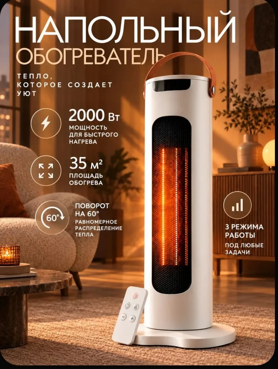 Мини на айфон!