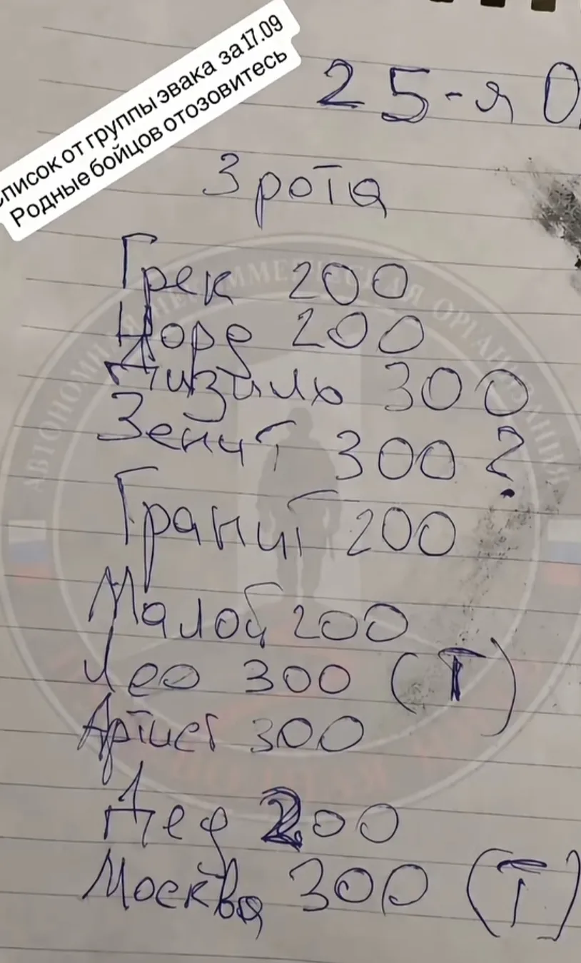 18.10.26