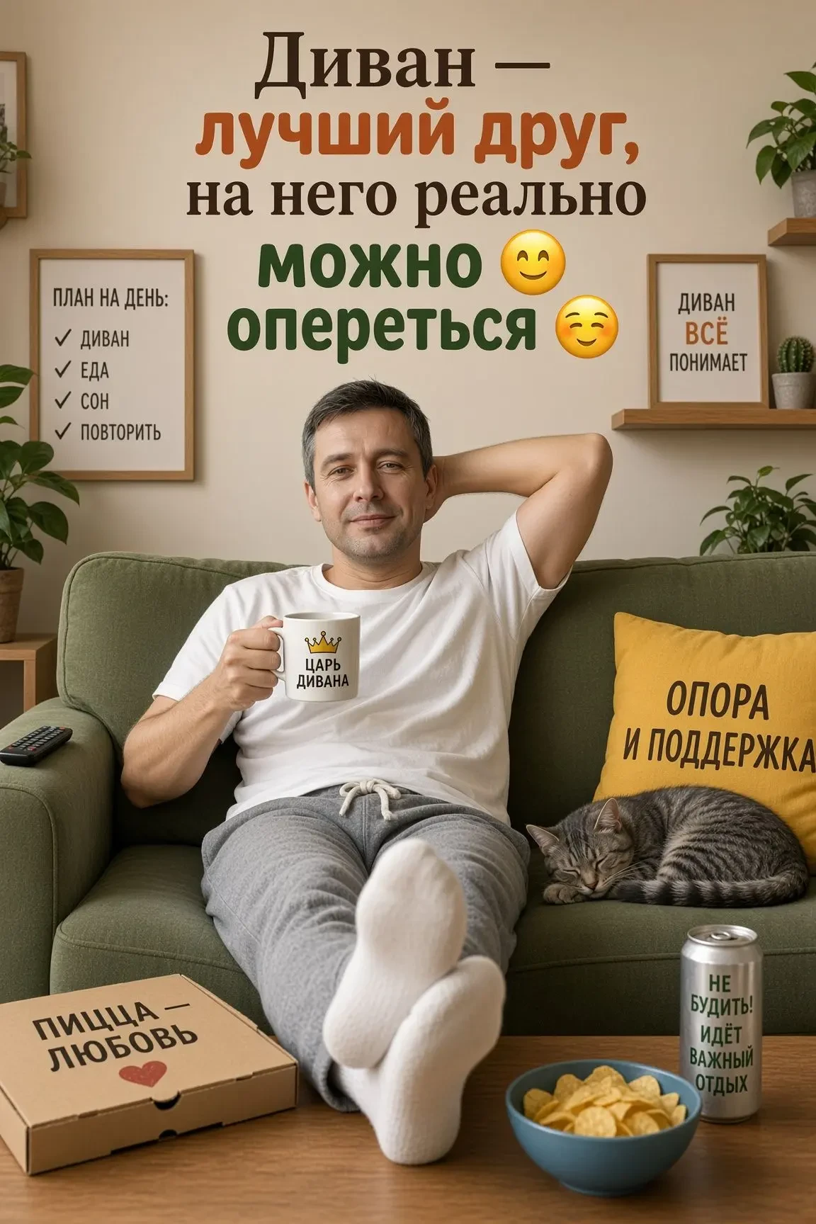 🪄 Хочешь примерить этот стиль на СВОЁМ фото? Нажми: 👇