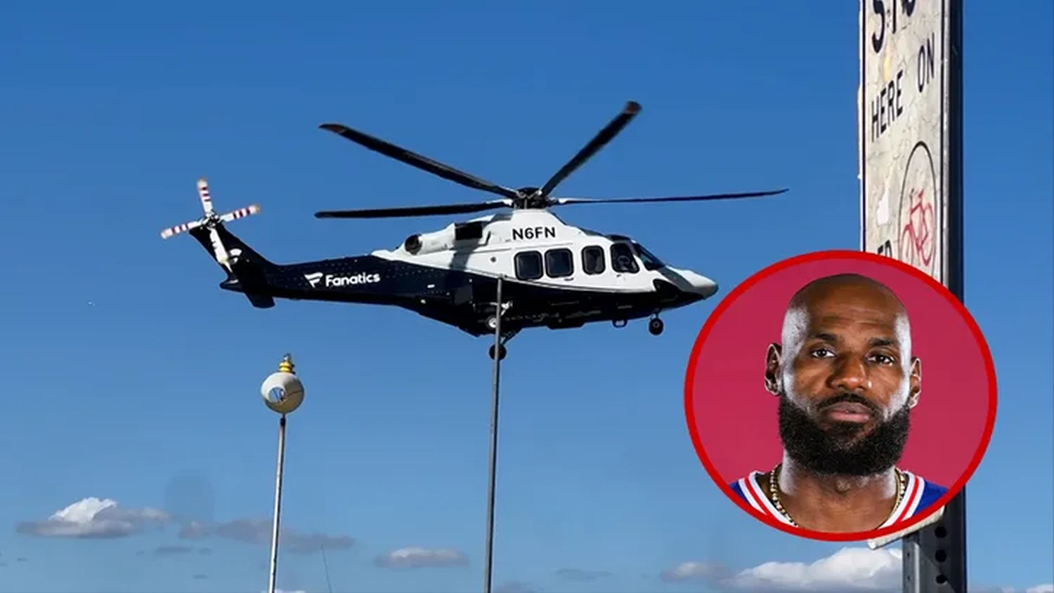 🚁 Активация высшего уровня