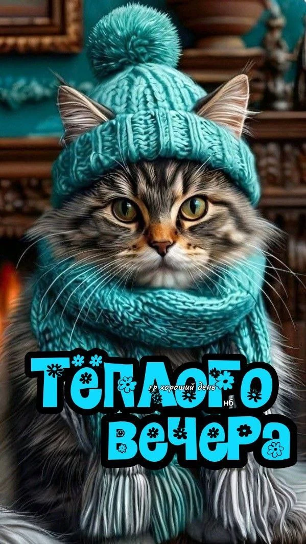 Моя открытка тут❤️
