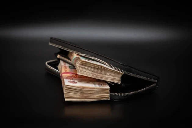 Жители Владимирской области держат на счетах у брокеров больше 58 млрд рублей.