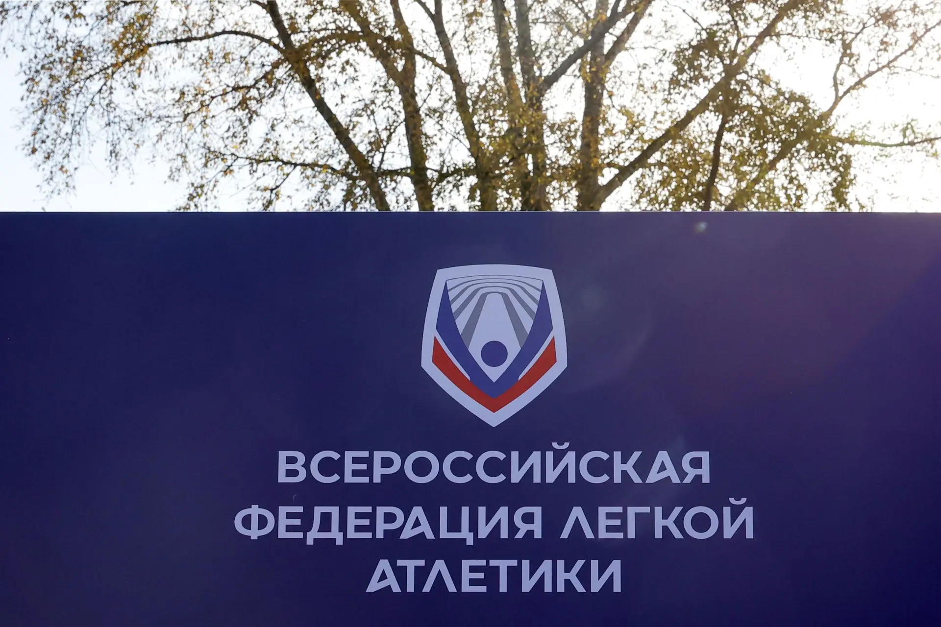Спортивные школы Вологодской области могут заявить о себе на всероссийском уровне