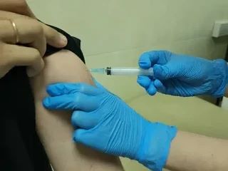 Уважаемые пациенты!
