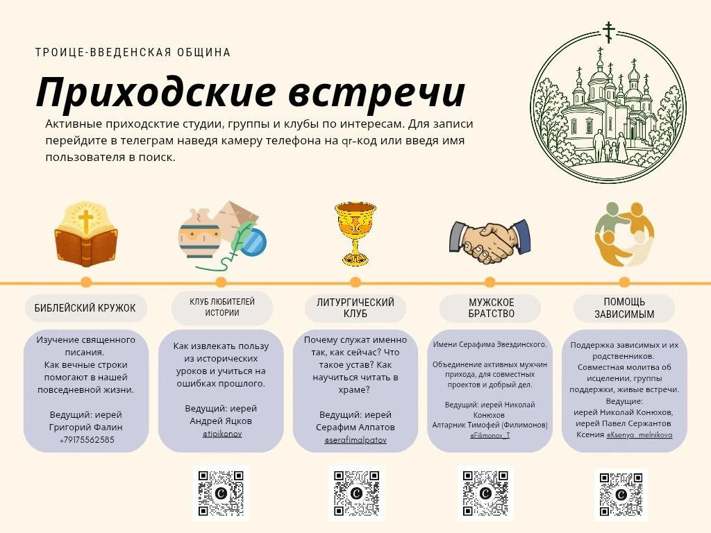 Дорогие друзья❗️