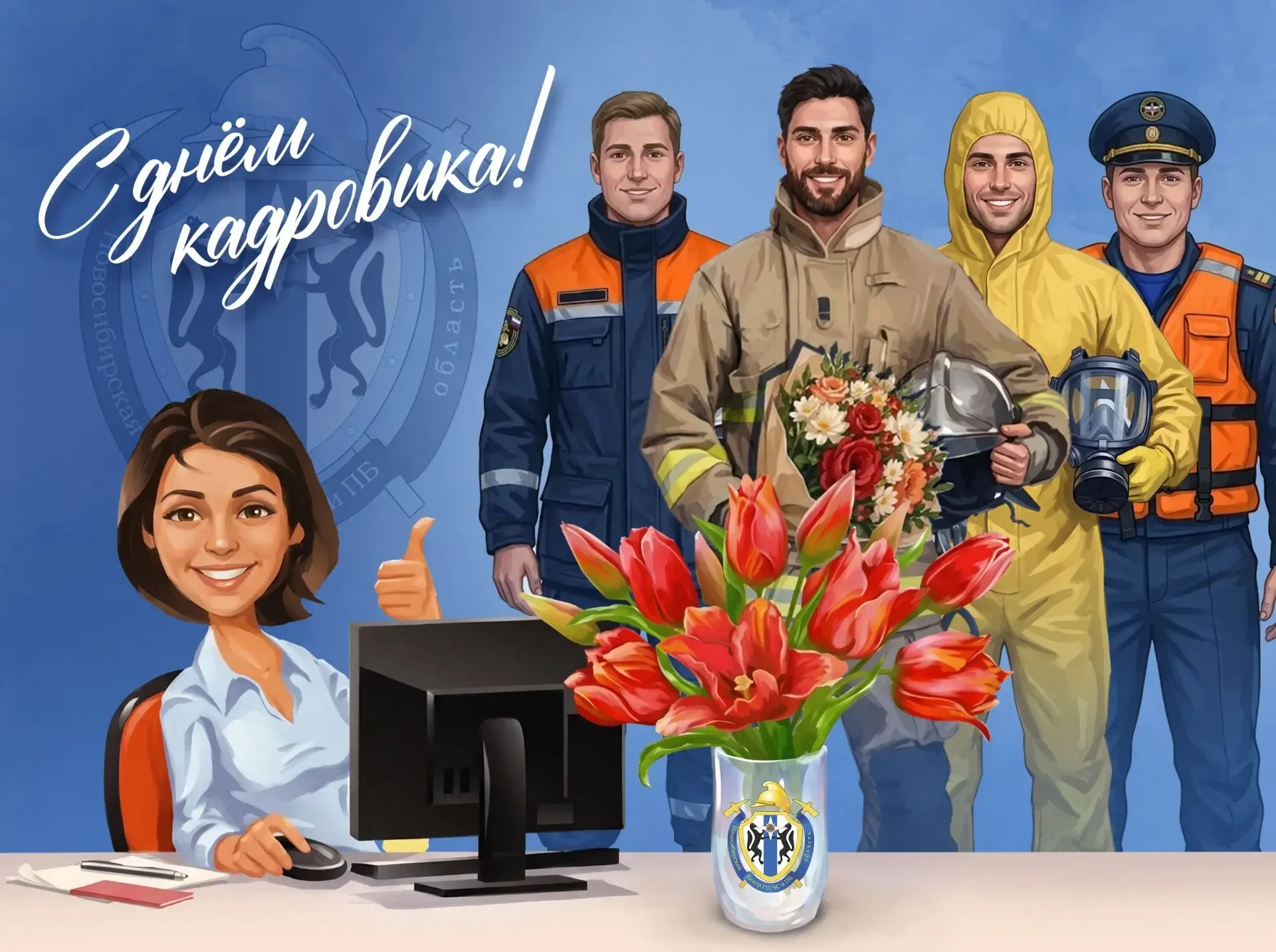 Уважаемые коллеги!