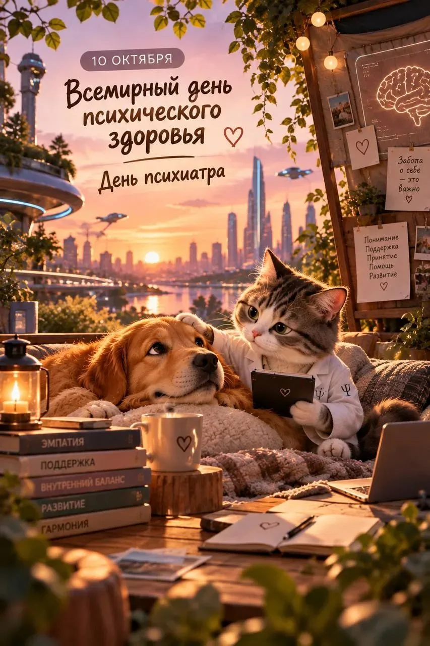 Наш день однозначно, надо внести эту дату красным в календарь🤣
