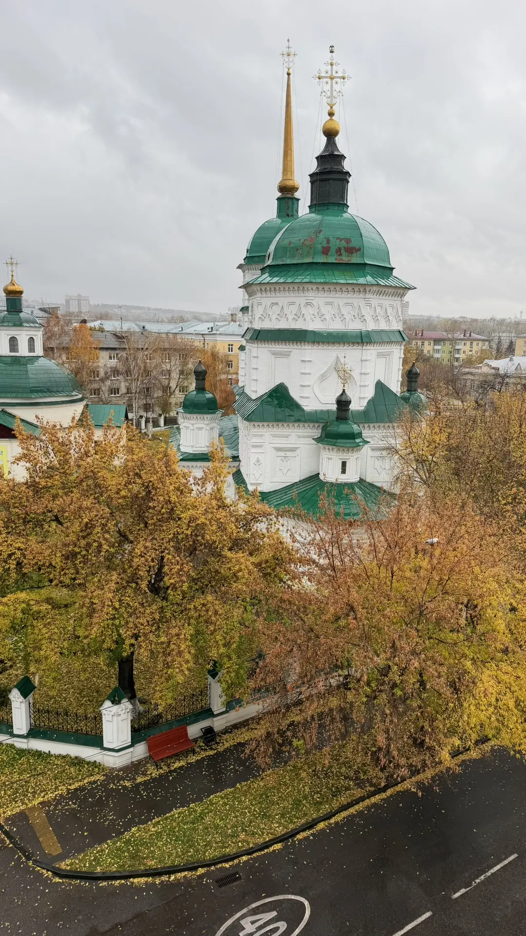 Забирайте себе на заставку✨