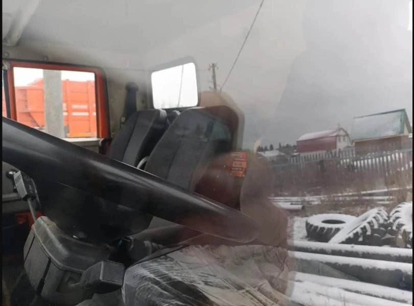 📢 Новый лот — Авто
