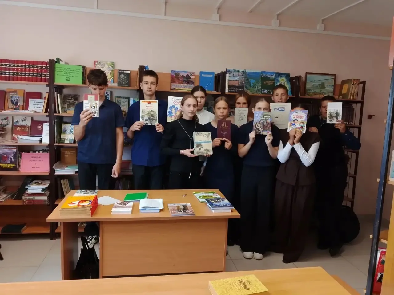📚 «Отец — это звучит гордо»: образ папы на страницах любимых книг