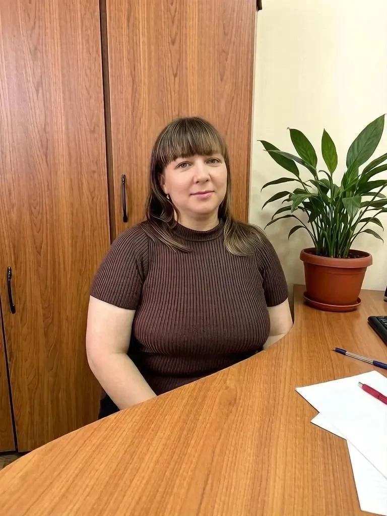 С ЮБИЛЕЕМ, РОДНАЯ ШКОЛА!